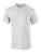 G2000_Ash-Grey-(Heather)