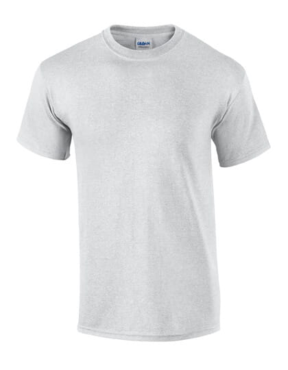 G2000_Ash-Grey-(Heather)