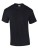 G2000_Black