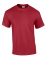 G2000_Cardinal-Red