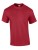 G2000_Cardinal-Red
