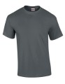 G2000_Charcoal-(Solid)
