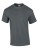 G2000_Charcoal-(Solid)