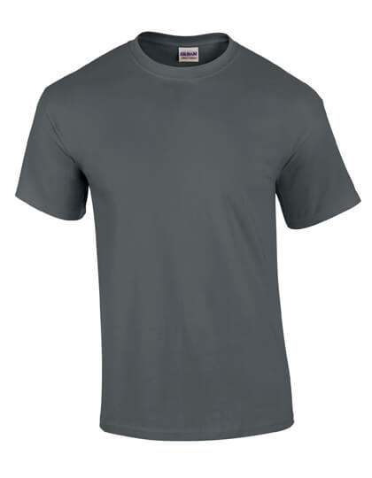 G2000_Charcoal-(Solid)