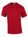 G2000_Cherry-Red