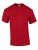 G2000_Cherry-Red