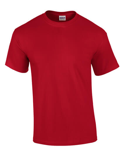 G2000_Cherry-Red