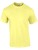 G2000_Cornsilk