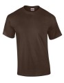 G2000_Dark-Chocolate