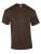 G2000_Dark-Chocolate