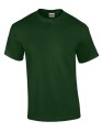 G2000_Forest-Green