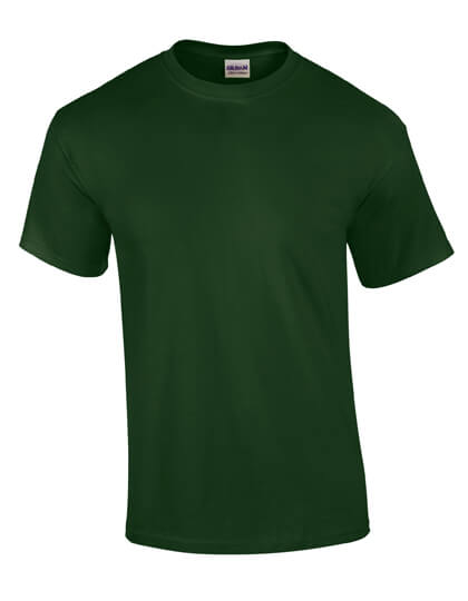 G2000_Forest-Green