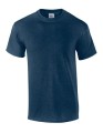 G2000_Heather-Navy