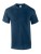 G2000_Heather-Navy
