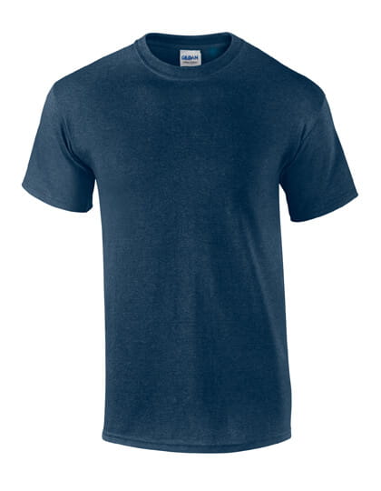 G2000_Heather-Navy