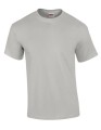 G2000_Ice-Grey-(Solid)
