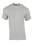 G2000_Ice-Grey-(Solid)