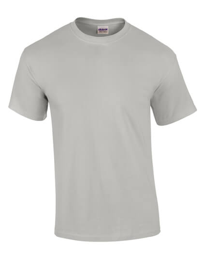 G2000_Ice-Grey-(Solid)