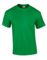 G2000_Irish-Green