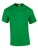 G2000_Irish-Green