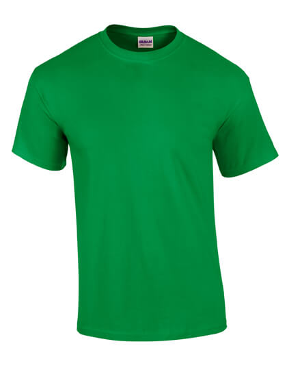 G2000_Irish-Green