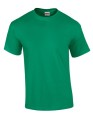 G2000_Kelly-Green