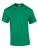 G2000_Kelly-Green