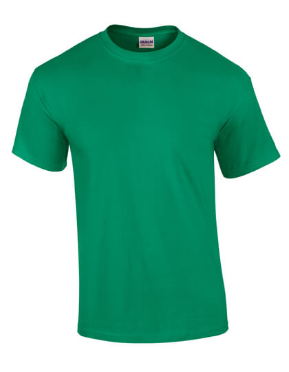 G2000_Kelly-Green