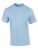 G2000_Light-Blue