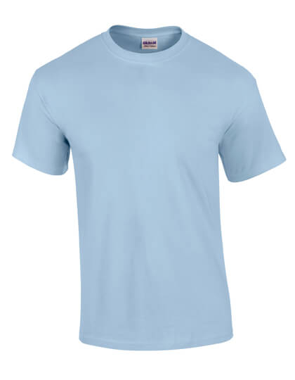 G2000_Light-Blue