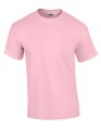 G2000_Light-Pink