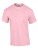 G2000_Light-Pink