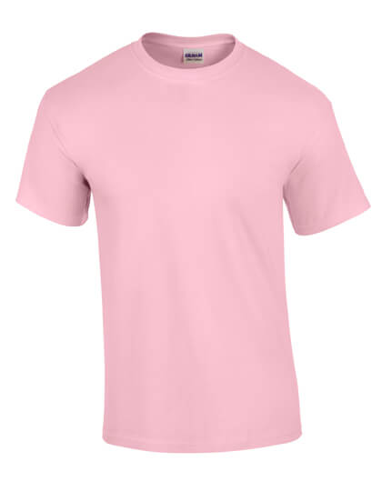 G2000_Light-Pink