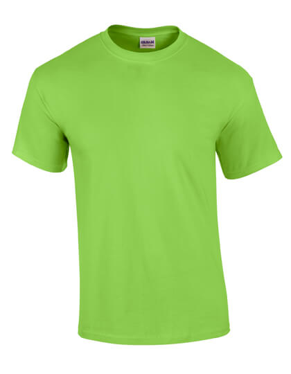G2000_Lime