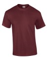 G2000_Maroon
