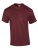 G2000_Maroon