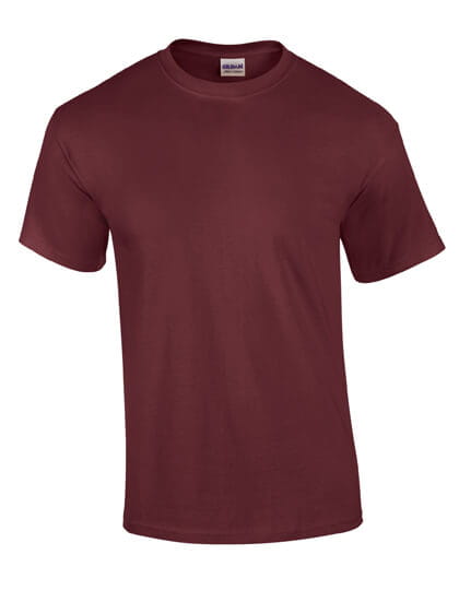 G2000_Maroon