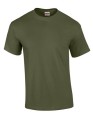 G2000_Military-Green