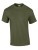G2000_Military-Green