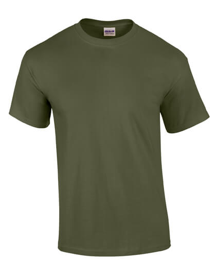 G2000_Military-Green