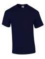 G2000_Navy