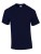 G2000_Navy