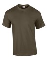 G2000_Olive