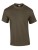 G2000_Olive