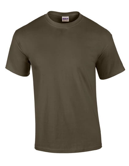 G2000_Olive