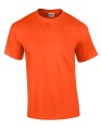 G2000_Orange