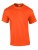 G2000_Orange