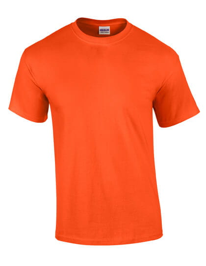 G2000_Orange