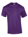 G2000_Purple