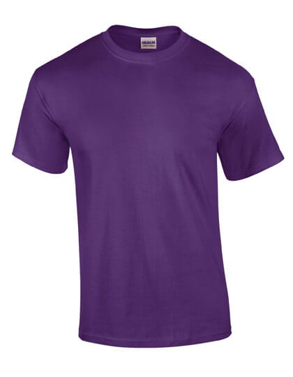 G2000_Purple